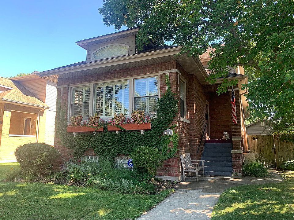 1st image of 10637 S Claremont Ave