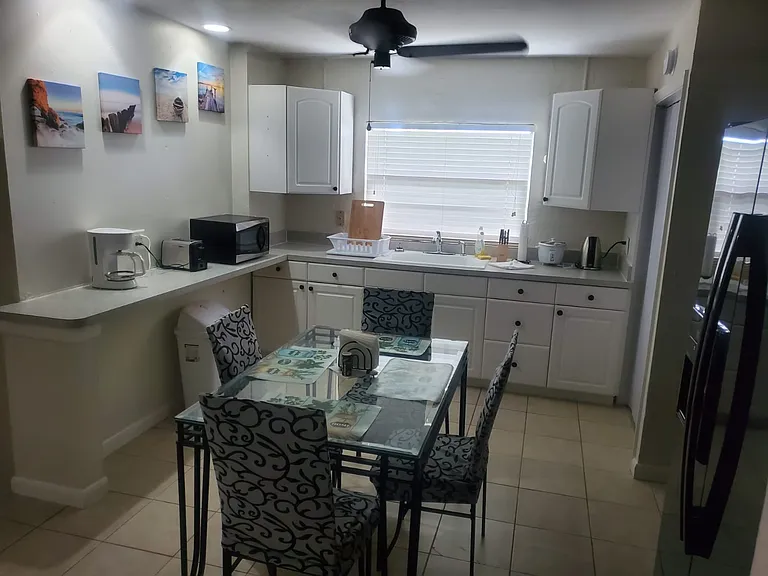 1386 Trail Terrace Dr #1386 — Photo 13