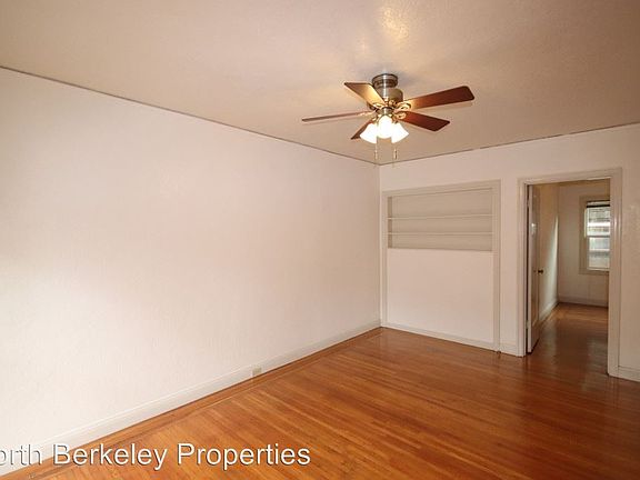 4th image of 2435 Jefferson Ave APT G
