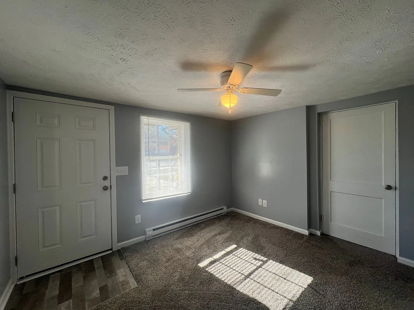 2218-D Murchison - Murchison — Photo 3