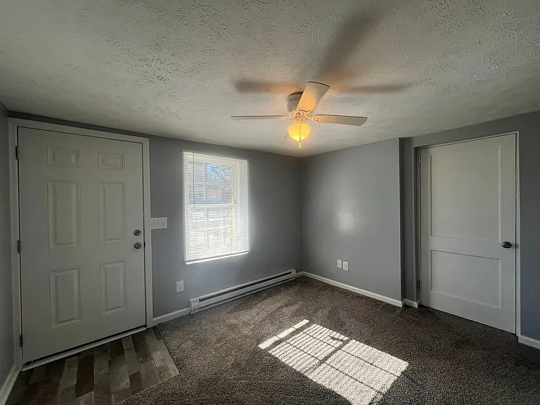 2218D Murchison Rd — Photo 7