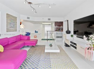 16445 Collins Ave APT 2228, Sunny Isles Beach, FL 33160