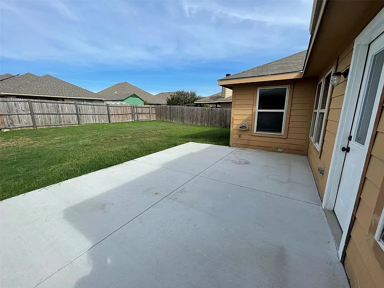 4202 Agate Dr — Photo 14