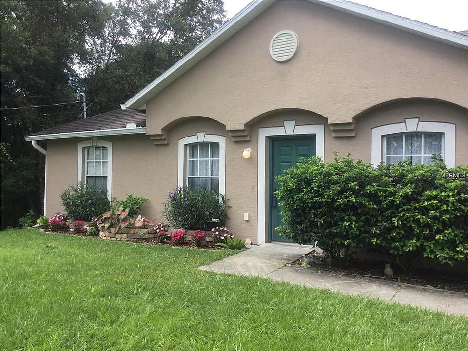 1st image of 1553 Gaven Ct