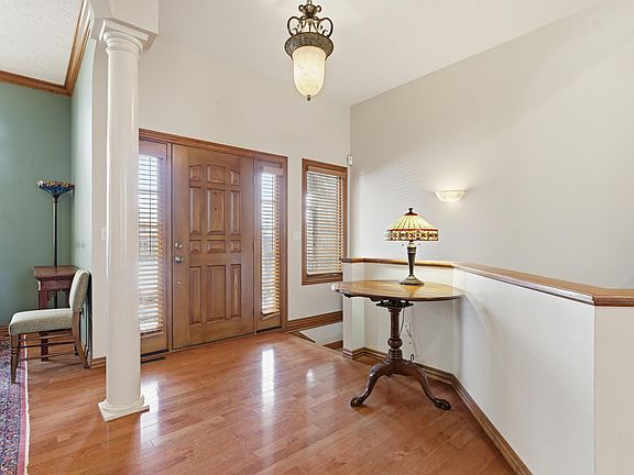 4th image of 2992 W Cedarbluff Drive