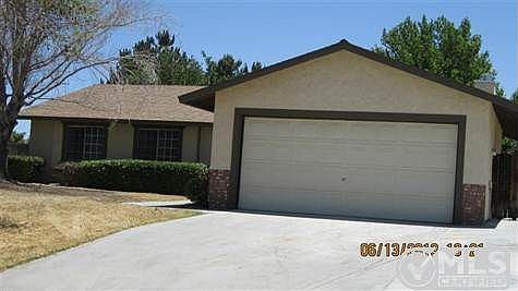 1st image of 12809 Desert Creek Cir