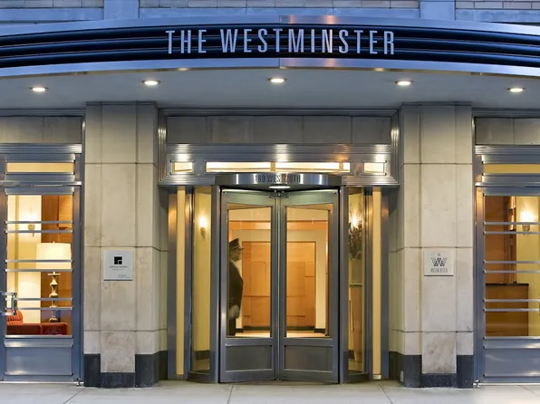 180 West 20th Street image 9 of 15