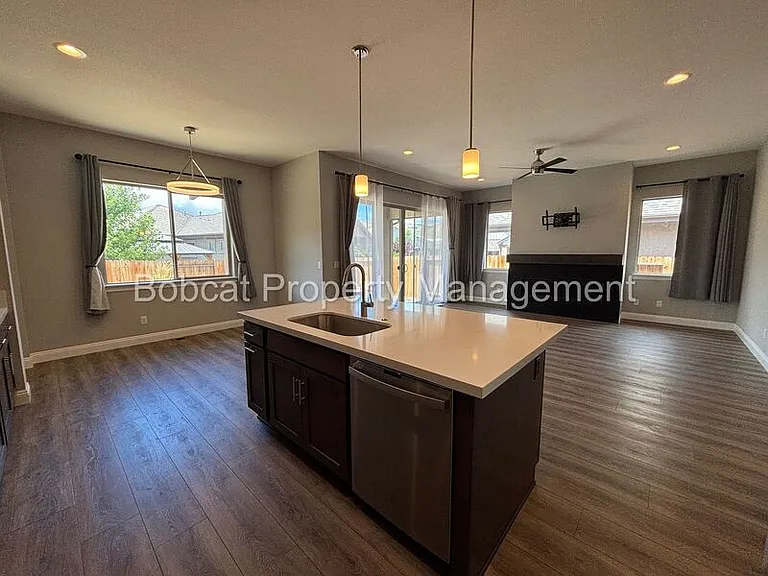 3108 Cambria Loop — Photo 31