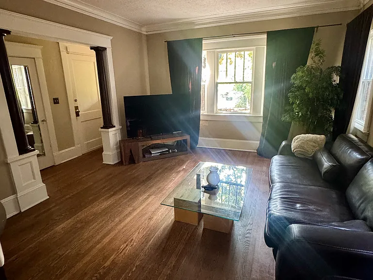 922 N Highland Ave NE #A — Photo 15