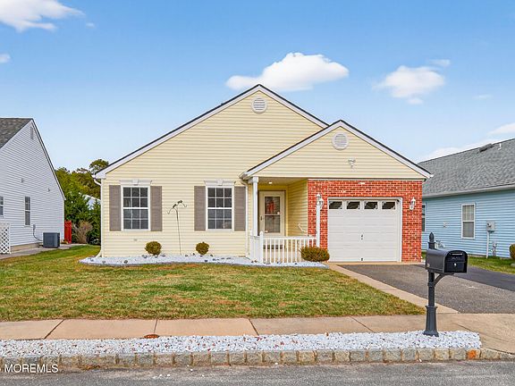 4th image of 30 Winterton Drive