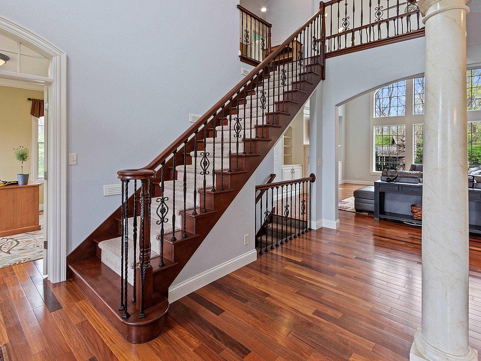 4851 Sheridan Rd, Groveland, IL 61535 MLS PA1233844 Zillow