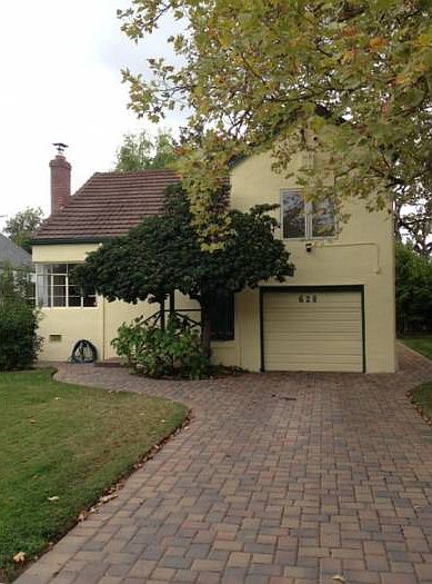1st image of 628 Woodlake Dr