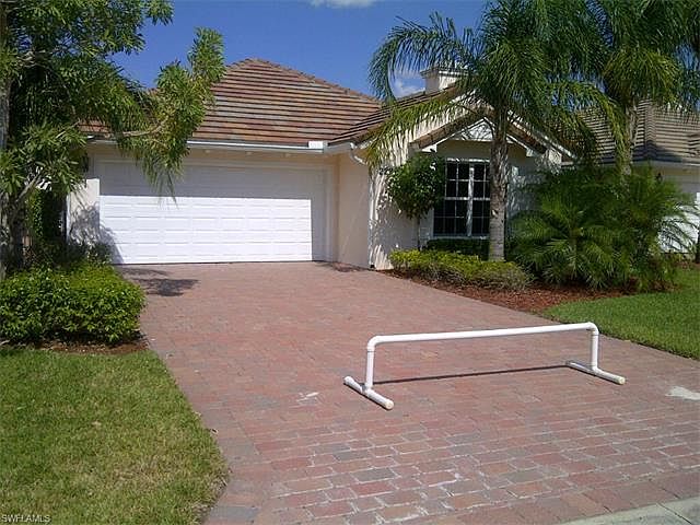 1st image of 2226 Summersweet Dr