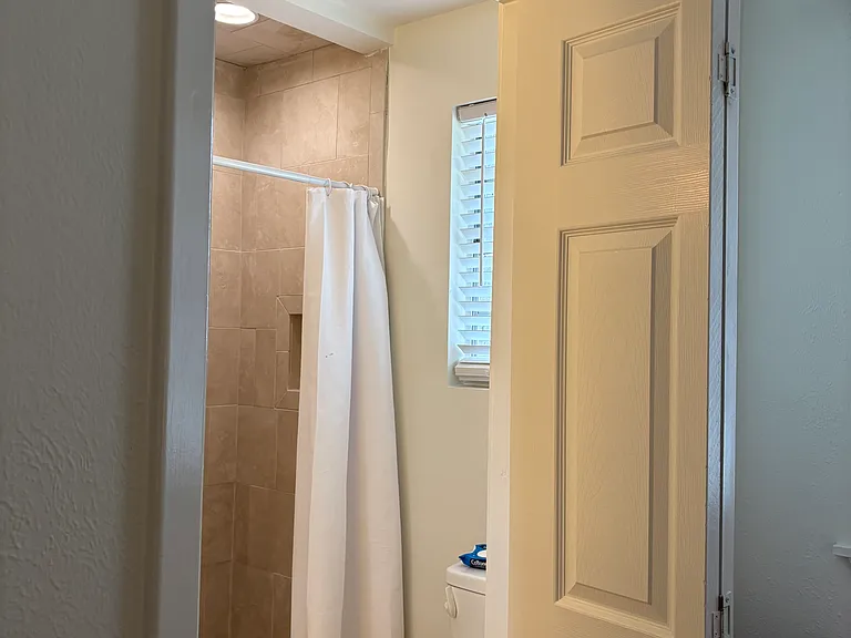 824 Highland Park Dr — Photo 15