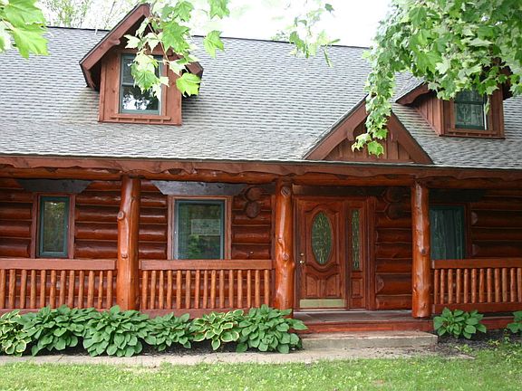 5th image of 16250 Wildwood Valley Dr NE
