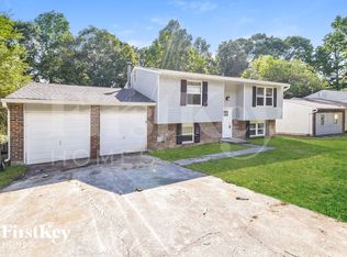6865 Kimberly Mill Rd, Atlanta, GA 30349
