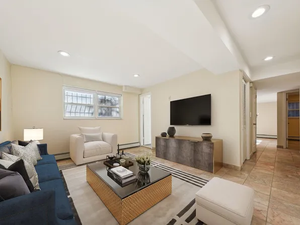 5 Fulton Street image 1 of 10