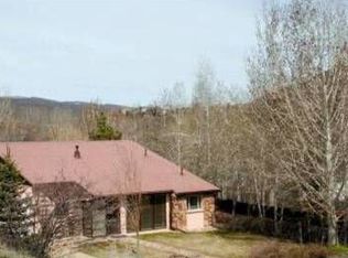 106 Sanborn Pl, Durango, CO 81301