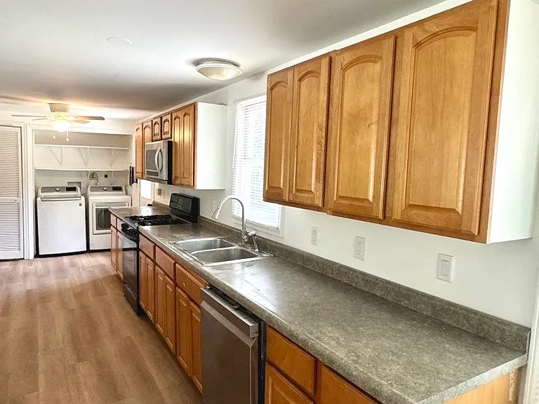 3706 Buchanan Rd — Photo 5