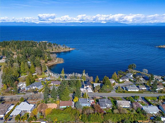 2nd image of 3971 Hammond Bay Rd
