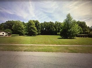 0 Hartzell, Niles, OH 44446