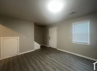 902 S Alston Ave #B, Durham, NC 27701