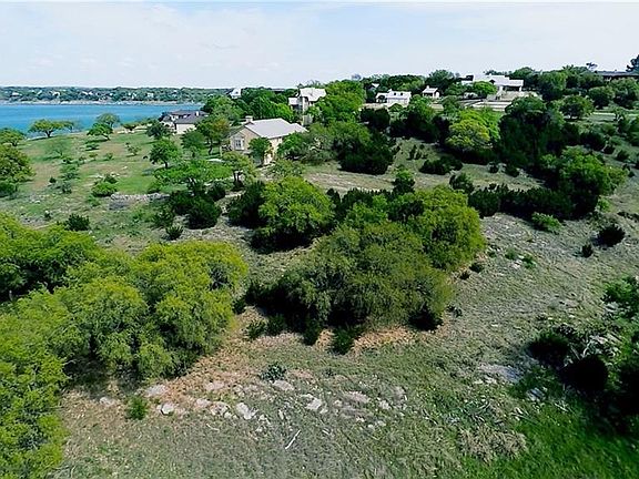 5th image of 137 Shore Point Dr