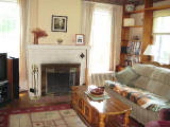 5th image of 6224 N Vine Valley Rd