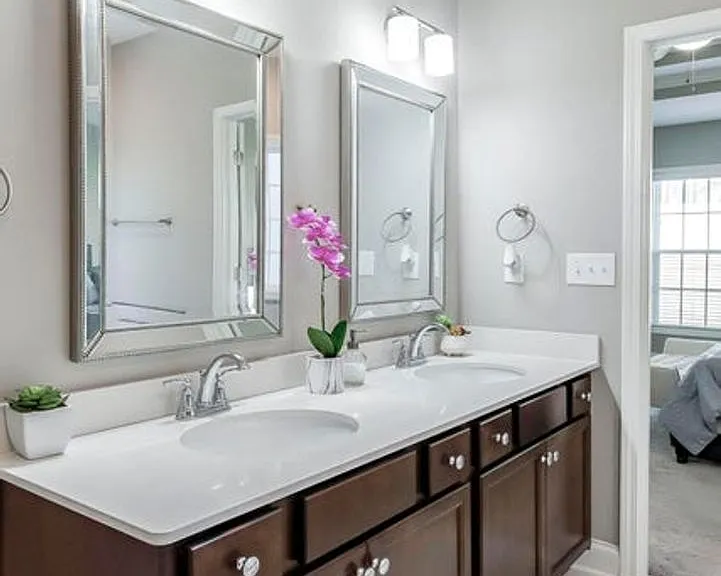 107 Irondale Ct — Photo 25