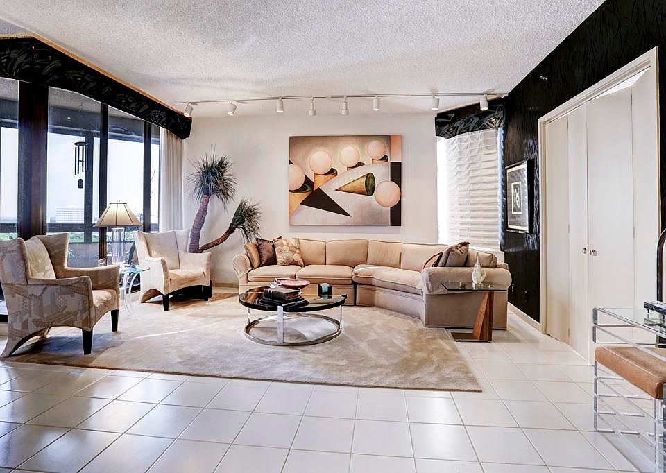 1st image of 5555 Del Monte Dr Unit 1102