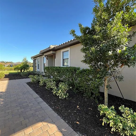 10433 Morning Mist Ln — Photo 35