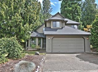 10400 SW Tualatin Dr, Tigard, OR 97224