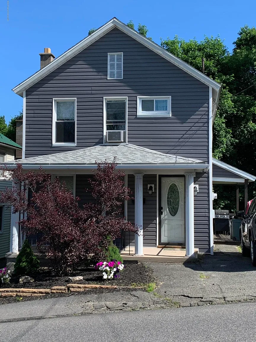 432 Salem Rd photo 1