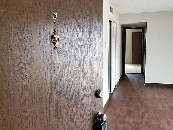 2nd image of 137 N 45th St APT 6