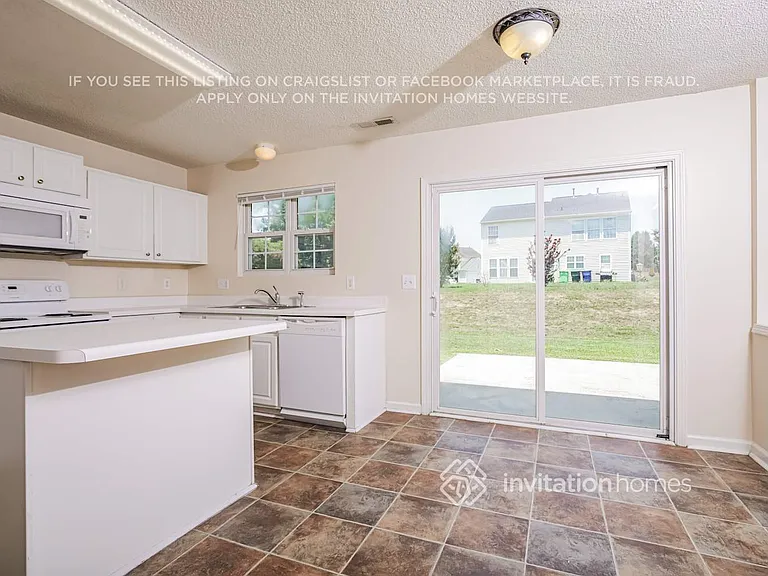 3005 Tuckland Dr — Photo 7