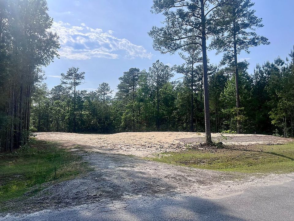 1st image of 72 Shady Creek Rd