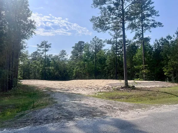 72 Shady Creek Rd, Oriental, NC 28571