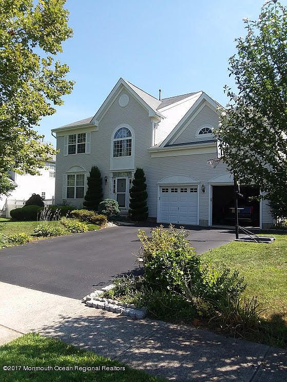 47 Buckley Rd, Marlboro, NJ 07746 Zillow