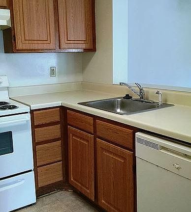 5th image of 5400 Quail Creek Ct #31e2cafa0