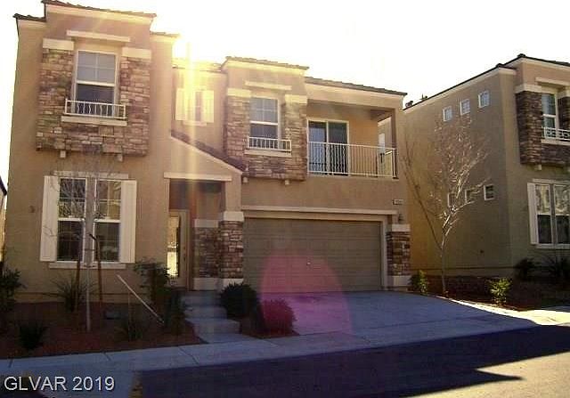 1st image of 10589 Danielson Ave #0