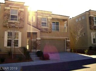 10589 Danielson Ave #0, Las Vegas, NV 89129