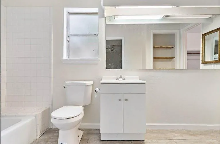 7019 Oak Bough Dr — Photo 9