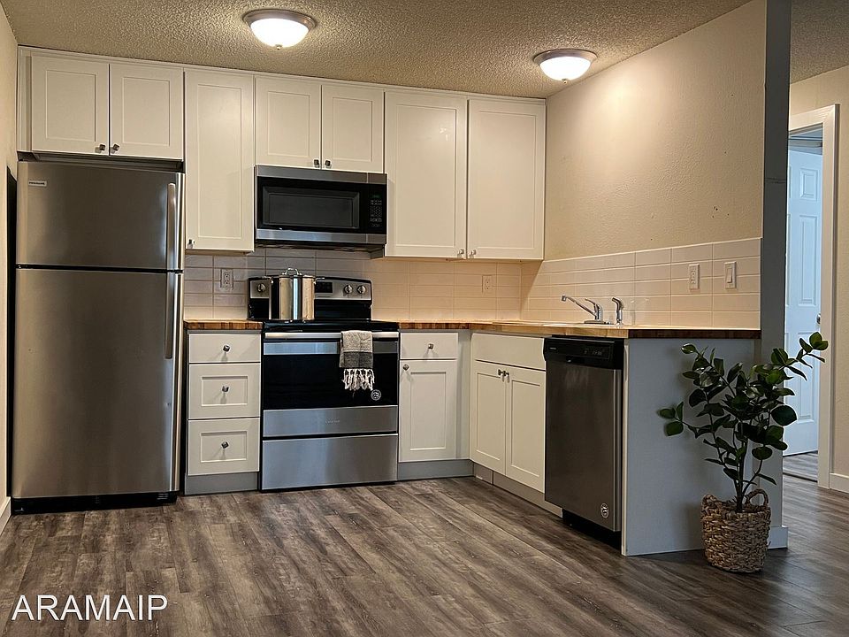 1st image of 620 S G St #6