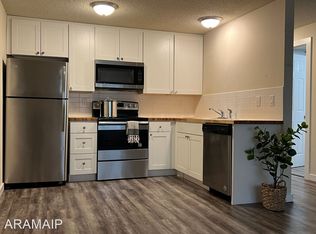 620 S G St #6, Tacoma, WA 98405