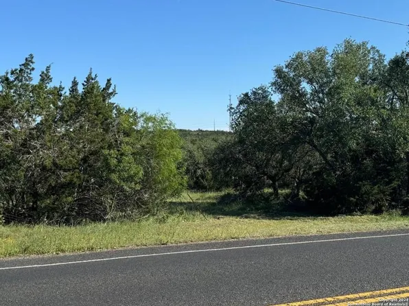 26760 smithson valley LOT 22, San Antonio, TX 78261