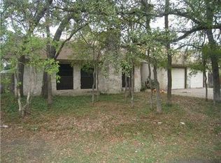 8508 Mesa Dr #A, Austin, TX 78759