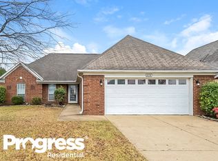 838 Clearview Cv, Southaven, MS 38672