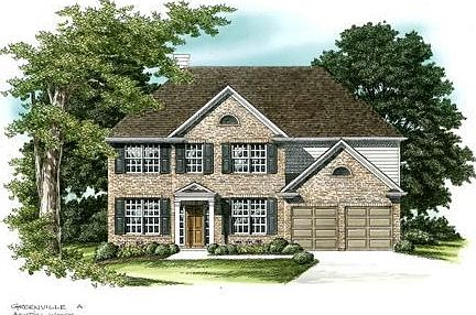 ElevationImage