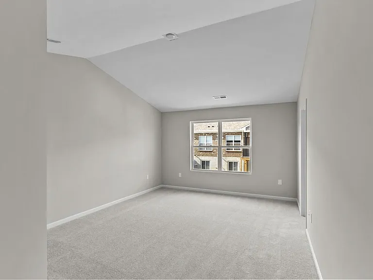 4984 Pebble Ct — Photo 32