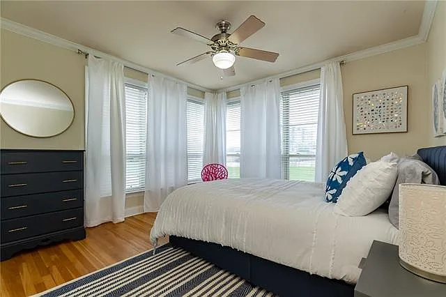7301 W End Blvd #C — Photo 15
